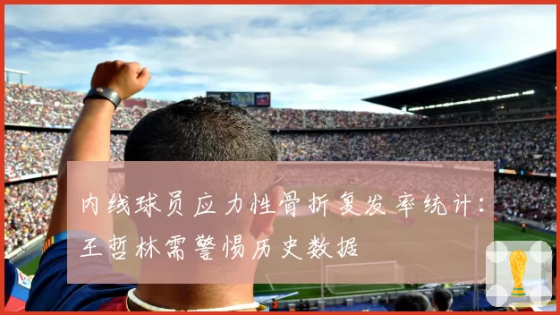内线球员应力性骨折复发率统计：王哲林需警惕历史数据