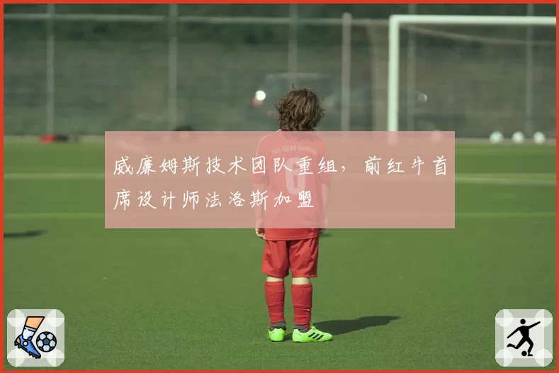 威廉姆斯技术团队重组，前红牛首席设计师法洛斯加盟
