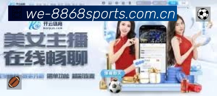 热门推荐与专题
