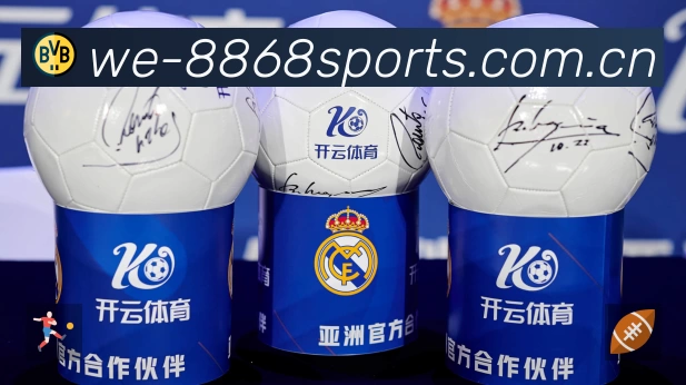 我们的使命与愿景